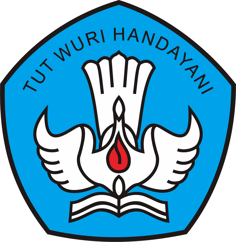 Administrator