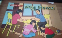Image of My Home