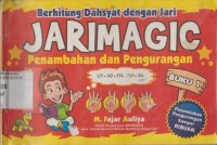 Image of Jarimagic, Penambahan dan Pengurangan