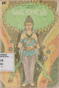 Image of Sang Hiang Sri
