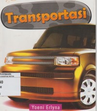 Image of Transportasi