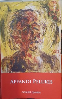 Image of Affandi Pelukis