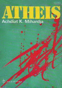 Image of Atheis:Roman