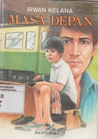 Image of Masa Depan