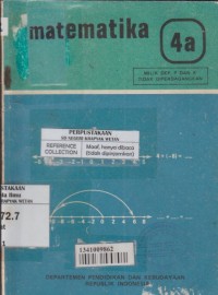 Image of matematika 4a