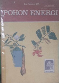 Image of Pohon Energi