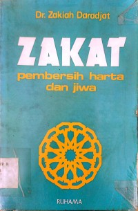 Image of Zakat