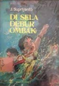 Image of Di Sela Debur Ombak