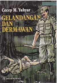 Image of Gelandangan dan Derwawan