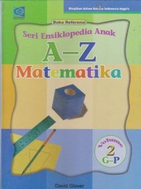 Image of MATEMATIKA