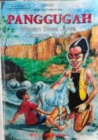 Image of Panggugah