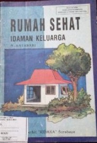 Image of Rumah Sehat Idaman Keluarga
