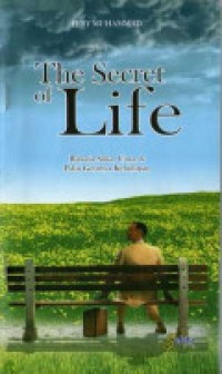 Image of The Secret Of Life